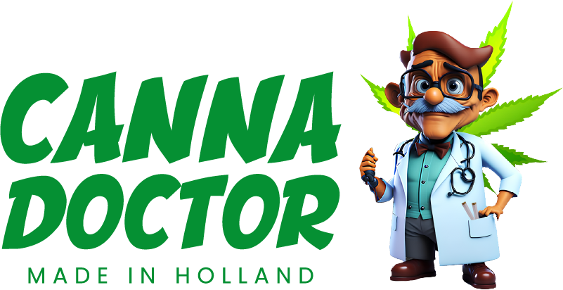 Cannadoctor